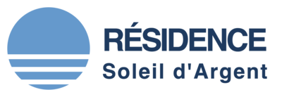 Logo_Residence_Soleil_d_Argent